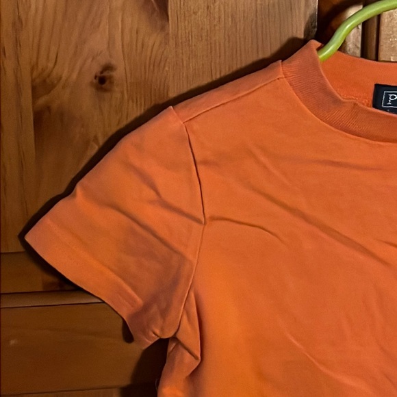 Polo Ralph Lauren - Picture 3 of 16